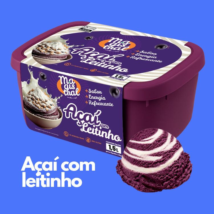 Açaí tradicional (10)