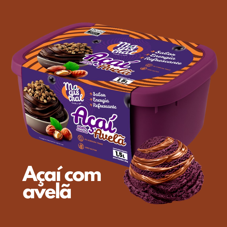Açaí tradicional (11)