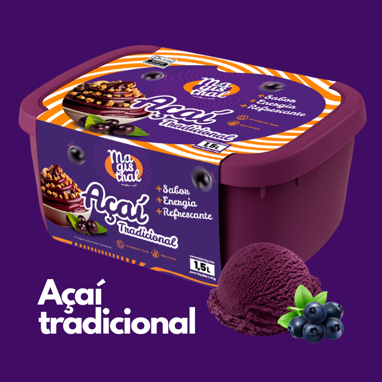Açaí tradicional (7)