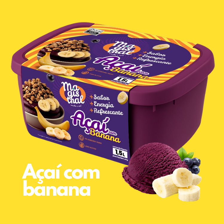 Açaí tradicional (8)