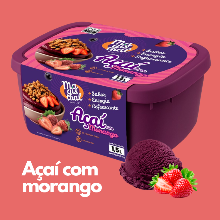 Açaí tradicional (9)